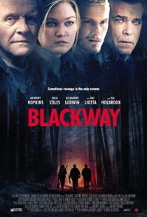 دانلود فیلم Blackway 20154224-1378762728