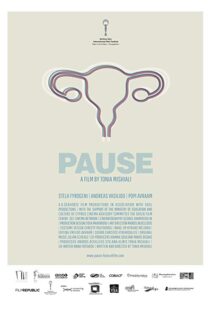 دانلود فیلم Pause 201819017-1149237161