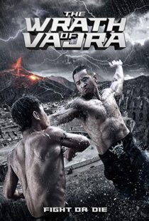 دانلود فیلم The Wrath of Vajra 201310730-1513906463