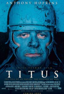 دانلود فیلم Titus 199919249-1896533572