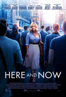 دانلود فیلم Here and Now 201813693-1441455286