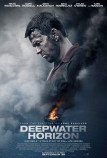 دانلود فیلم Deepwater Horizon 20161485-1048394086