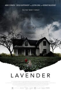 دانلود فیلم Lavender 20169480-133283917