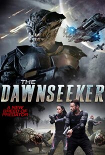 دانلود فیلم The Dawnseeker 20188458-367532065