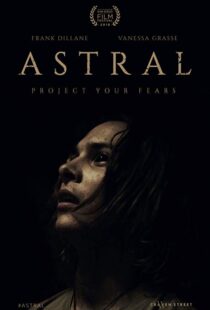 دانلود فیلم Astral 20188624-1558396834
