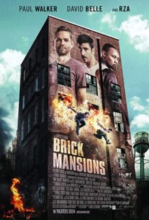 دانلود فیلم Brick Mansions 20143702-1652816737