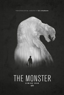 دانلود فیلم The Monster 20167293-1506847555