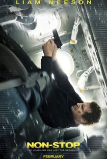 دانلود فیلم Non-Stop 201420444-1847305553