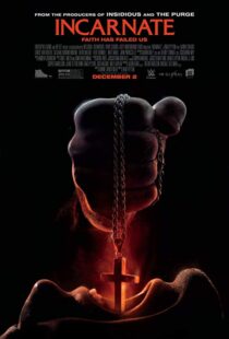دانلود فیلم Incarnate 201614917-670000420