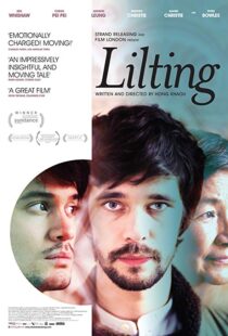 دانلود فیلم Lilting 201418975-1590061508