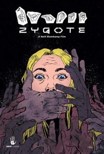 دانلود فیلم Zygote 20179786-574945539