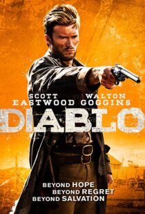 دانلود فیلم Diablo 20154461-1845330127