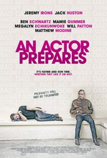 دانلود فیلم An Actor Prepares 20188447-1707113919