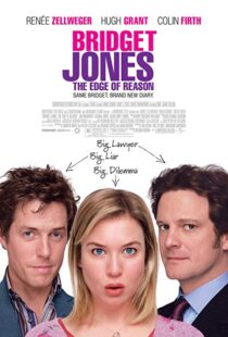 دانلود فیلم Bridget Jones: The Edge of Reason 200419376-1512756857