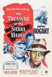 دانلود فیلم The Treasure of the Sierra Madre 19485408-1440815242