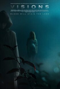 دانلود فیلم Visions 201519976-597151964