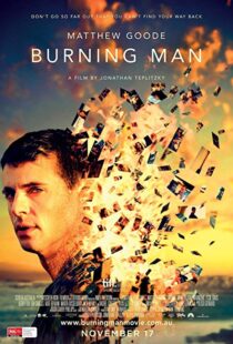 دانلود فیلم Burning Man 201111405-207287379