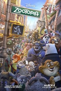 دانلود انیمیشن Zootopia 20161363-1523565763