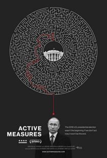 دانلود مستند Active Measures 201817771-585657560