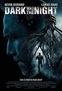دانلود فیلم Dark Was the Night 201417351-1770134971