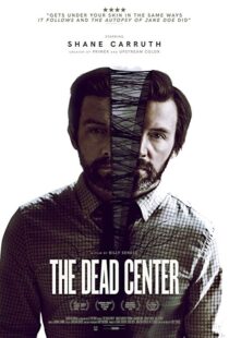 دانلود فیلم The Dead Center 201819394-1133764829