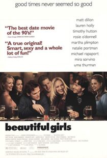 دانلود فیلم Beautiful Girls 199614469-1230207368