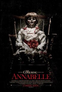 دانلود فیلم Annabelle 201417103-411136638