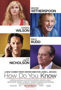 دانلود فیلم How Do You Know 201019169-1323148902