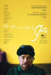 دانلود فیلم At Eternity’s Gate 201819964-5752036