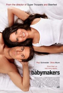 دانلود فیلم The Babymakers 201211872-1278950315