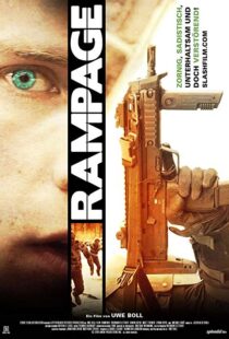 دانلود فیلم Rampage 200918878-1921638208