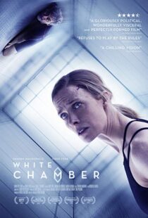 دانلود فیلم White Chamber 201817909-594963663