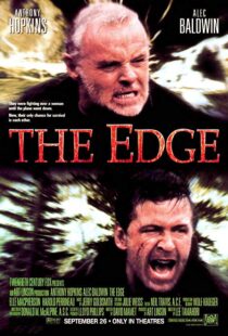 دانلود فیلم The Edge 199710443-2046905020