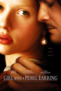 دانلود فیلم Girl with a Pearl Earring 20039344-1452954916