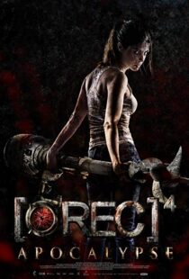 دانلود فیلم [REC] 4: Apocalypse 201420044-903504705