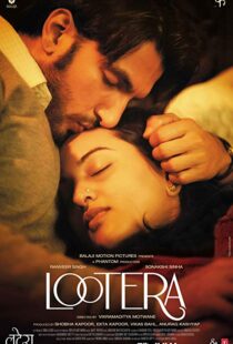 دانلود فیلم هندی Lootera 20136084-1521987968