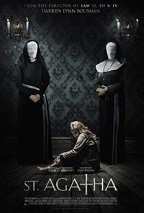 دانلود فیلم St. Agatha 201820048-2008925667