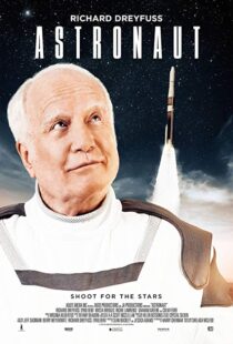 دانلود فیلم Astronaut 201916384-1849013043