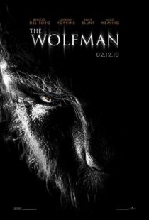 دانلود فیلم The Wolfman 201013810-1791309811