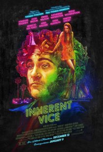 دانلود فیلم Inherent Vice 201413518-1583590448