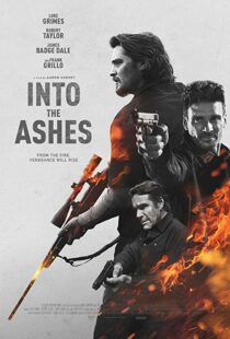 دانلود فیلم Into the Ashes 201918411-1765398297