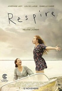 دانلود فیلم Breathe 201419107-1150647724