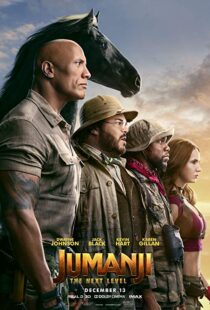 دانلود فیلم Jumanji: The Next Level 201912523-1637932584