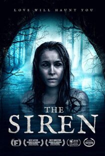 دانلود فیلم The Siren 201915834-183160620