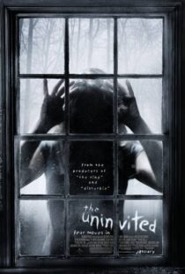 دانلود فیلم The Uninvited 200918859-2013221905