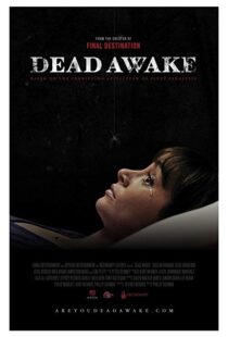 دانلود فیلم Dead Awake 201614894-1564963041