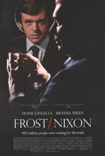 دانلود فیلم Frost/Nixon 20083774-625425673