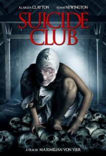 دانلود فیلم Suicide Club 20178722-1182256701