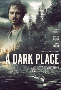 دانلود فیلم A Dark Place 201810885-1639171092