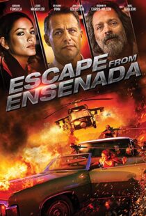 دانلود فیلم Escape from Ensenada 20176998-1235274075